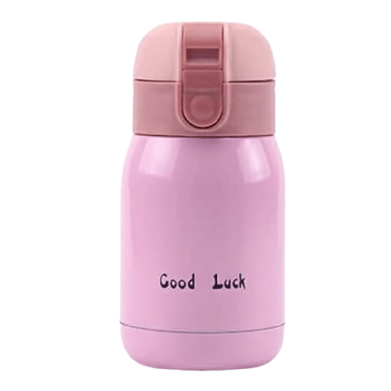 Petite Bouteille Isotherme 200ml