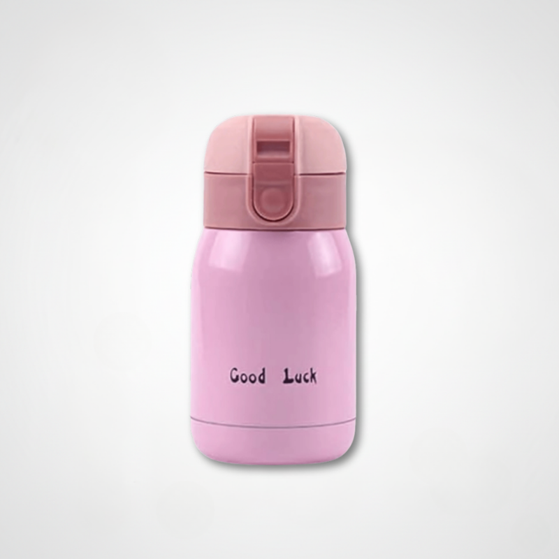 Petite Bouteille Isotherme 200ml