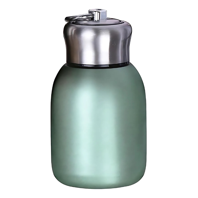 Petite Bouteille Isotherme 300ml