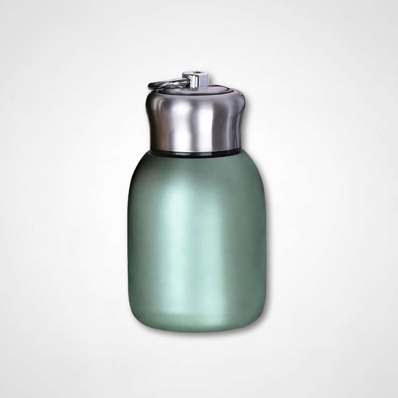 Petite Bouteille Isotherme 300ml