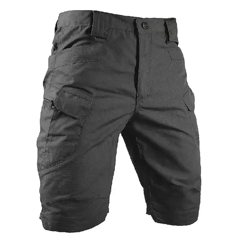 Short Cargo de Trek