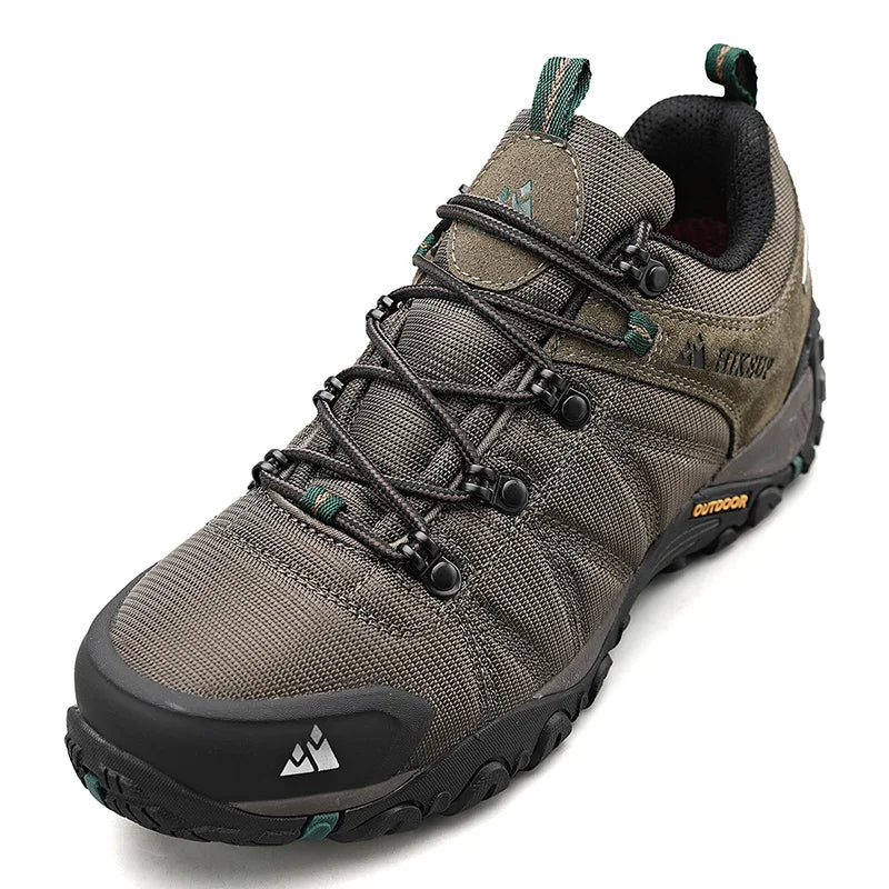 Chaussures de randonnée HIKING-M15