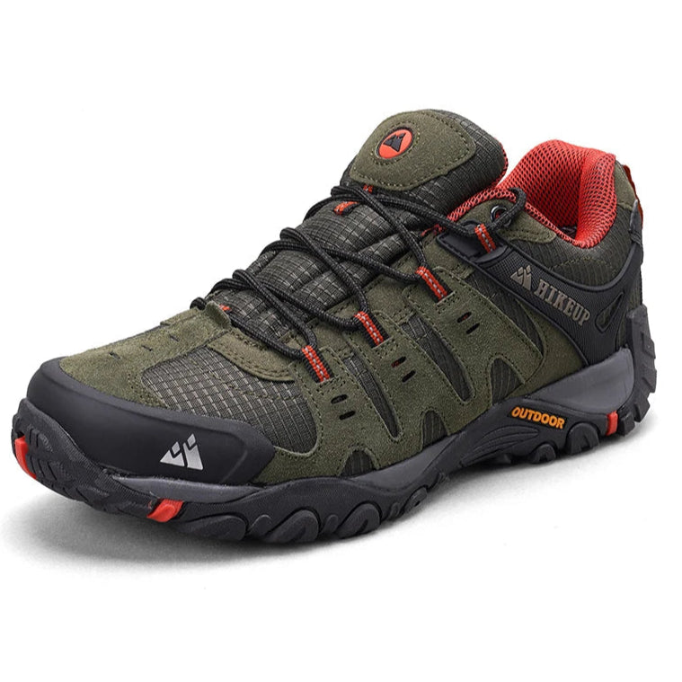 Chaussures de Randonnée HIKING-M10