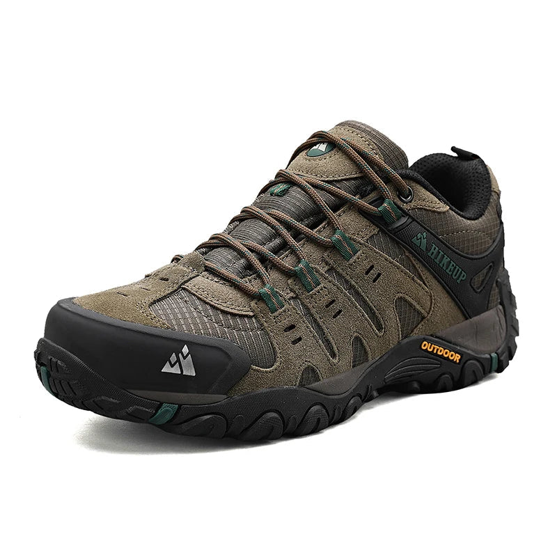 Chaussures de Randonnée HIKING-M10
