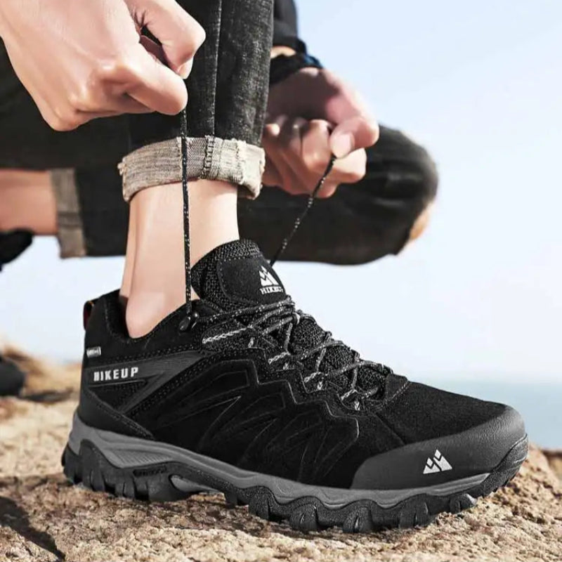 Chaussures de Randonnée HIKING-M50