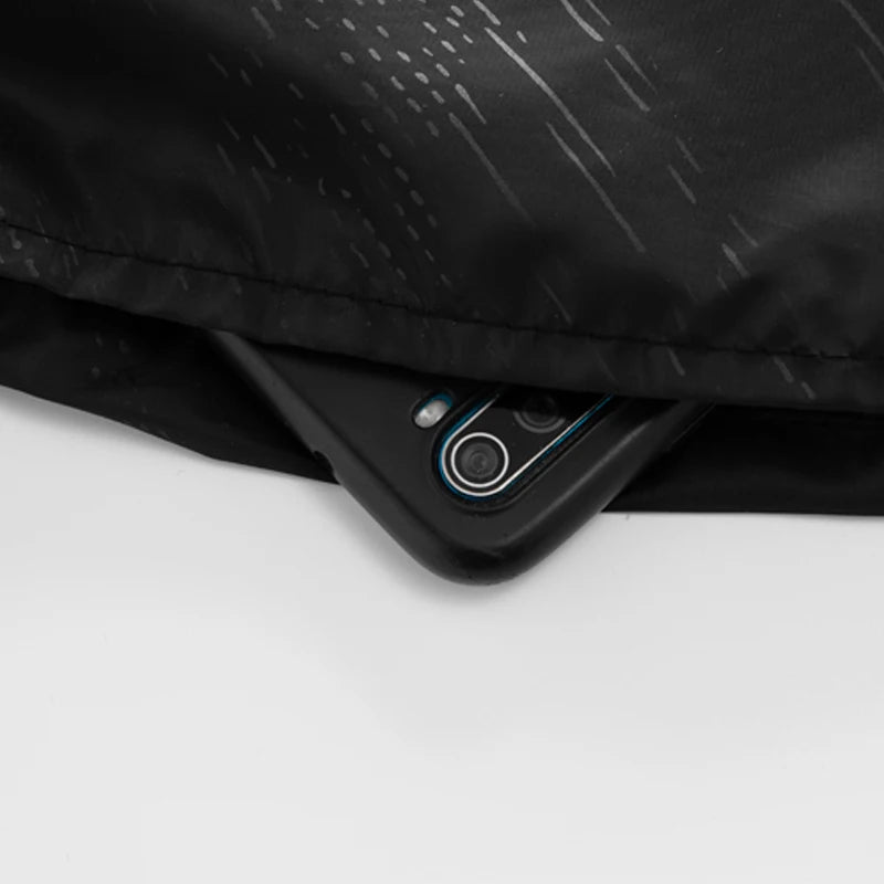 Pantalon de Randonnée Imperméable