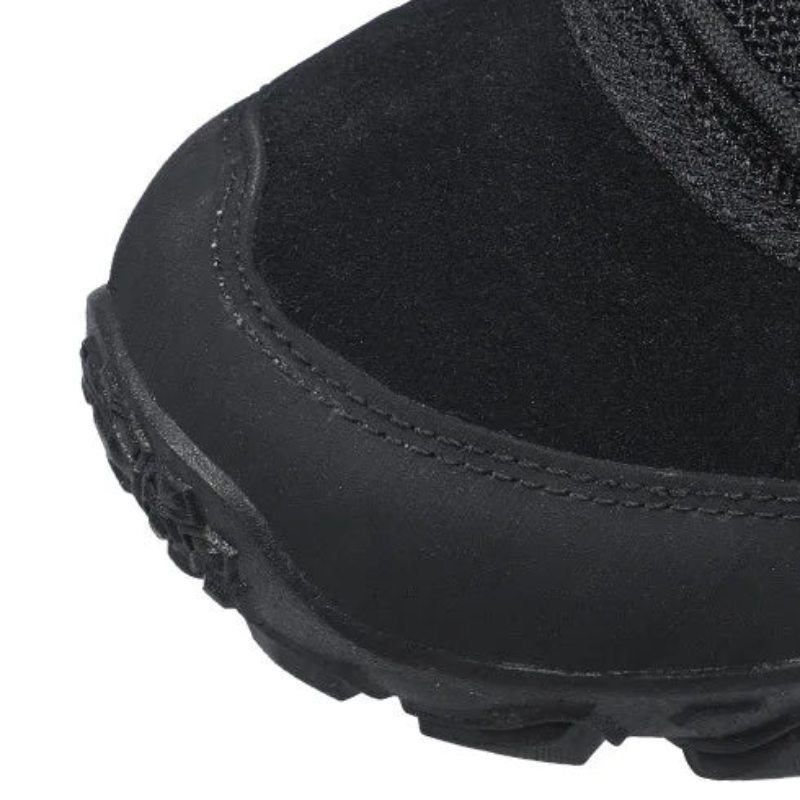 Chaussures de Randonnée PEAK-W