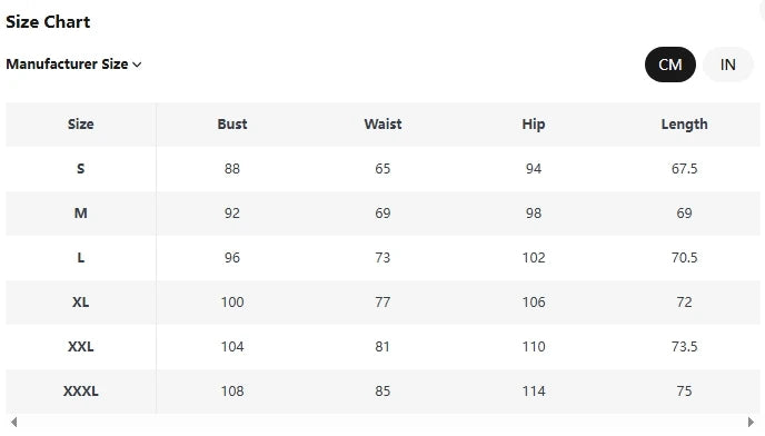 Maillot de Bain de Natation 1 pièce Shorty