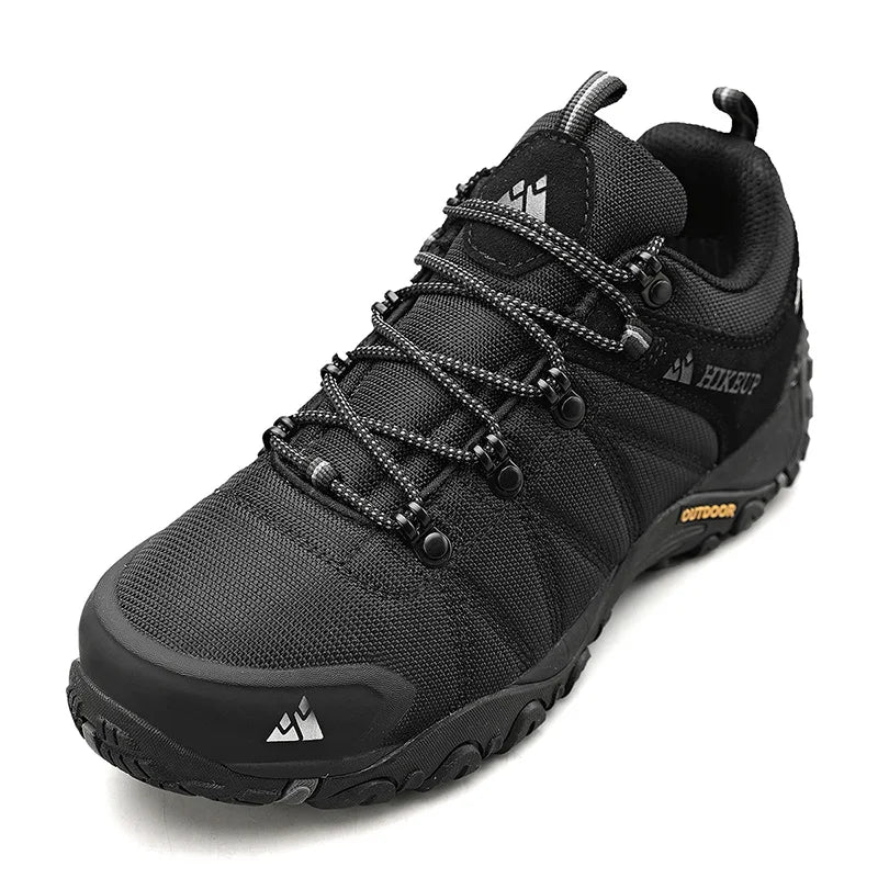 Chaussures de randonnée HIKING-M15