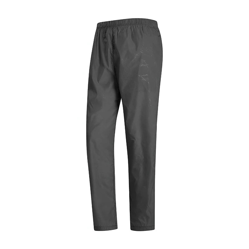 Pantalon de Randonnée Imperméable