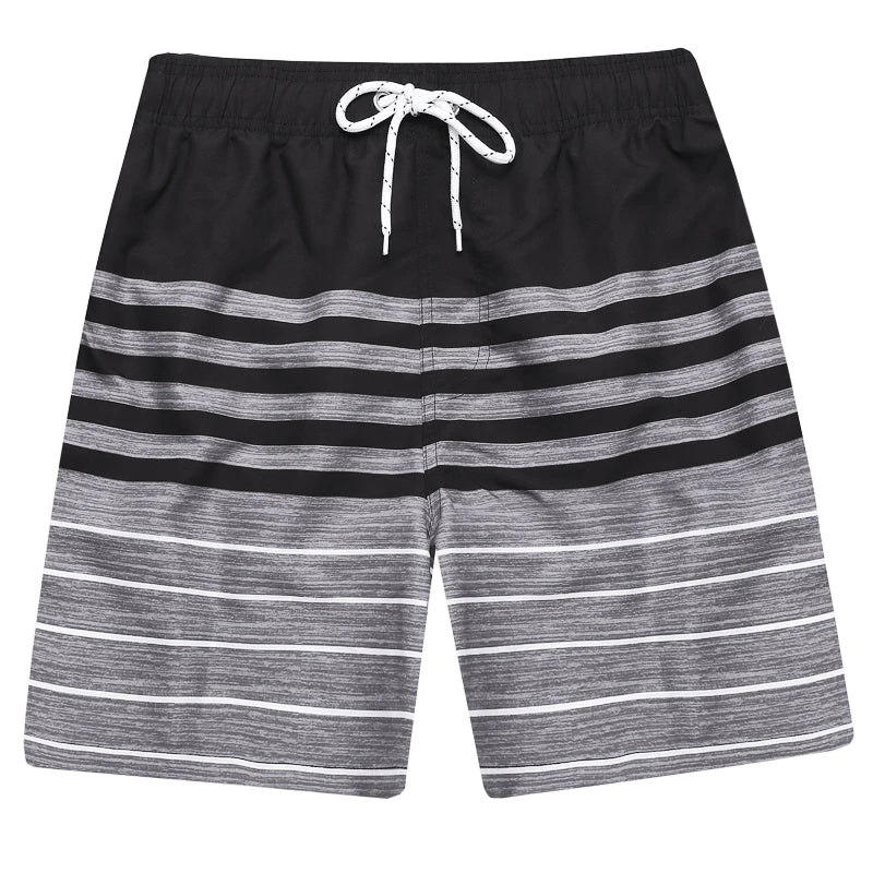 Short de Bain Homme