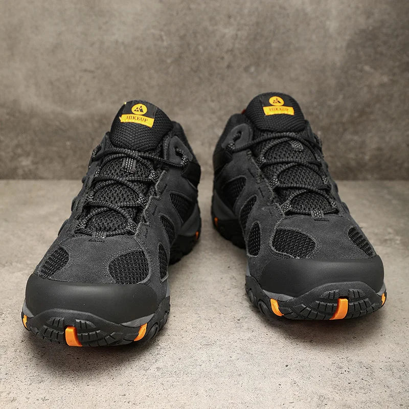 Chaussures de Randonnée HIKING-CROSS