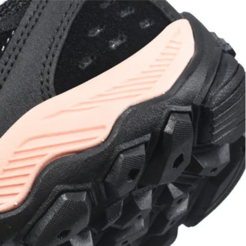 Chaussures de Randonnée PEAK-W