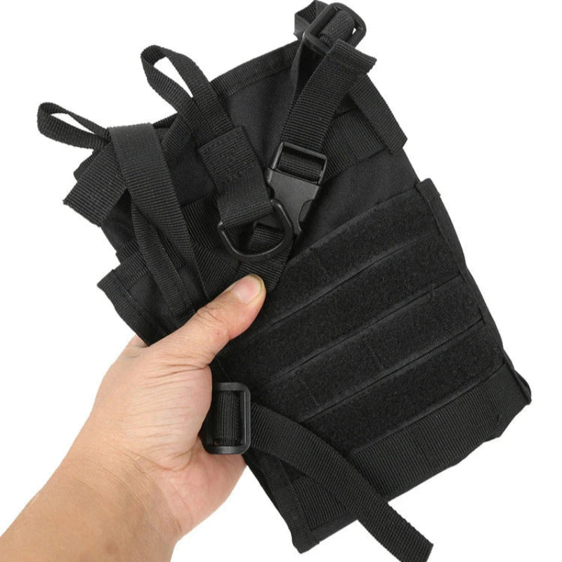 Organiseur de Rangement Dossier