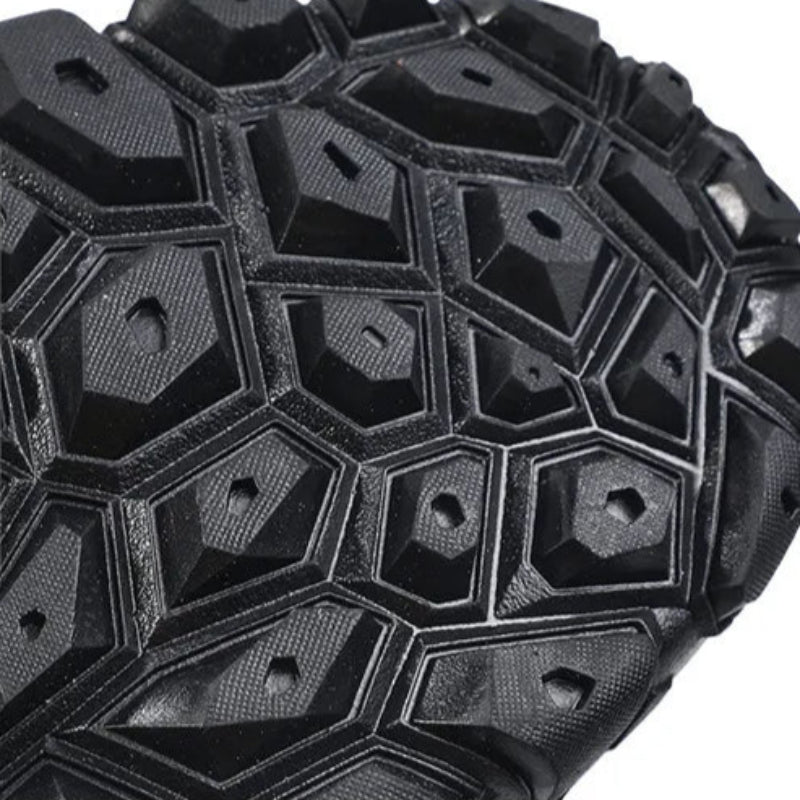 Chaussures de Randonnée PEAK-W