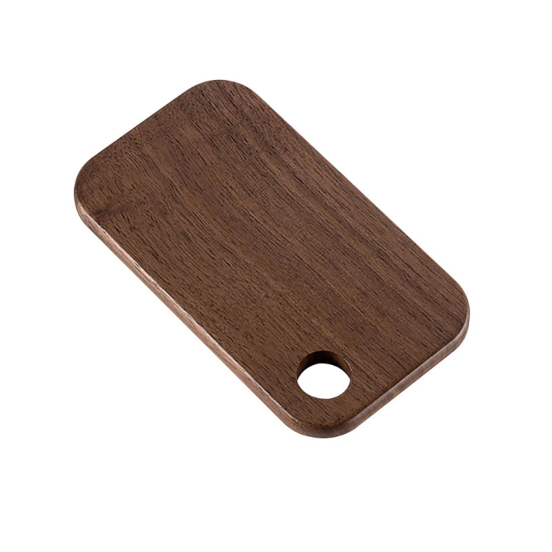 Mini Cutting Board