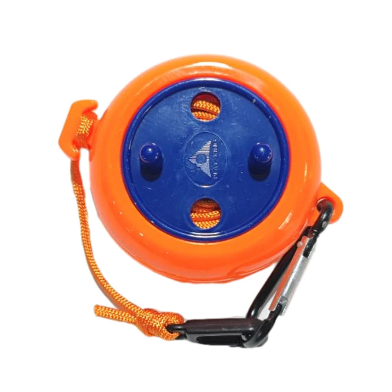 Corde à Linge Rétractable