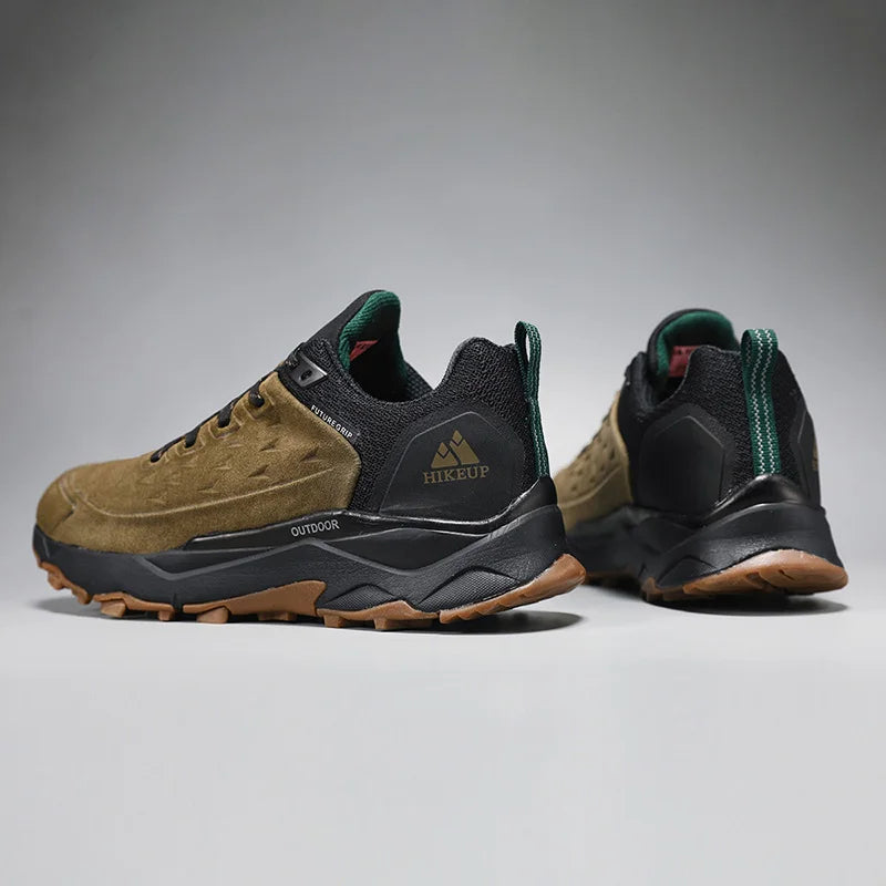 Chaussures de Randonnée HIKING-X