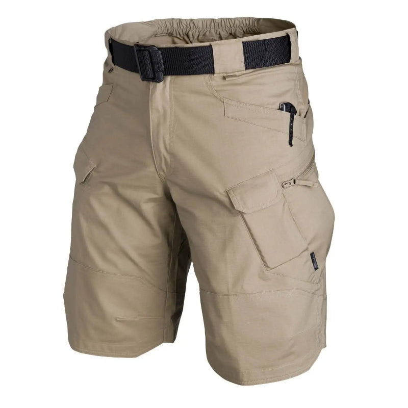 Short Cargo de Trek