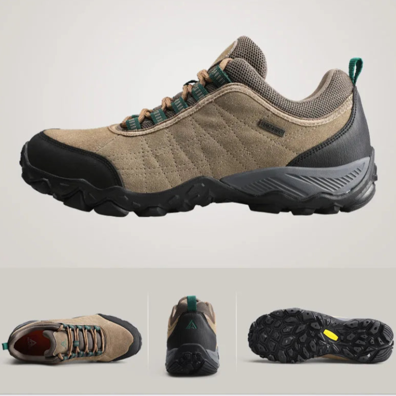 Chaussures de Randonnée PEAK