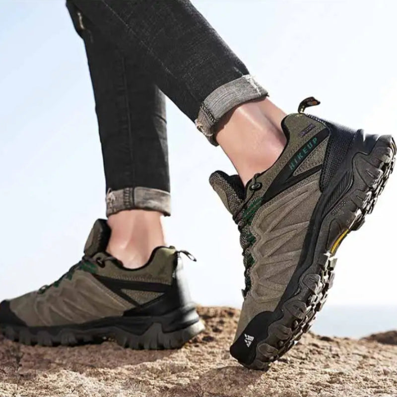 Chaussures de Randonnée HIKING-M50