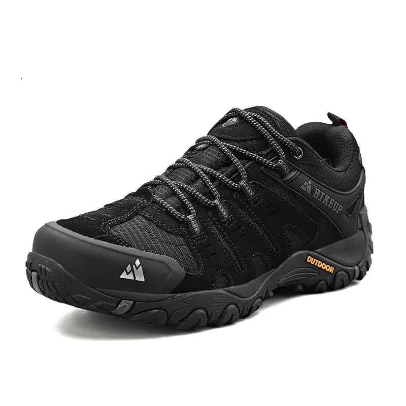 Chaussures de Randonnée HIKING-M10