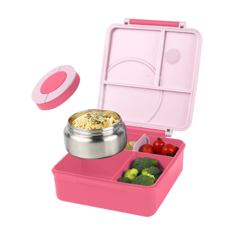 Boîte Alimentaire Isotherme