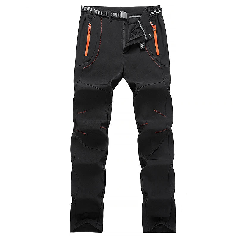 Pantalon de Trek Imperméable