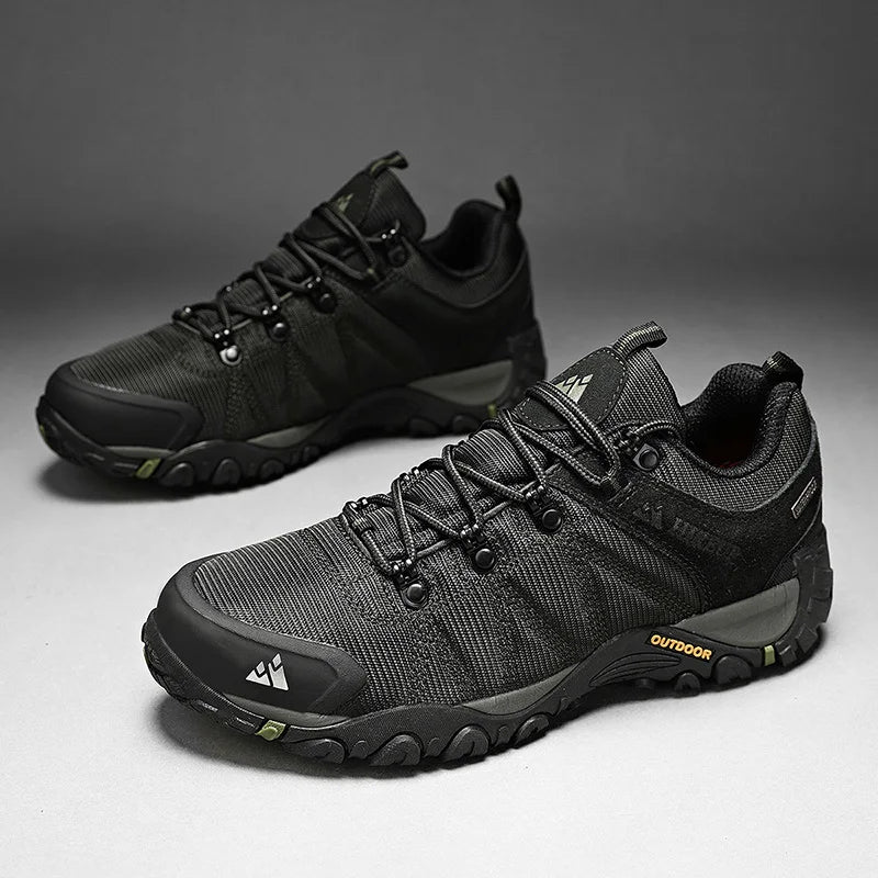 Chaussures de randonnée HIKING-M15