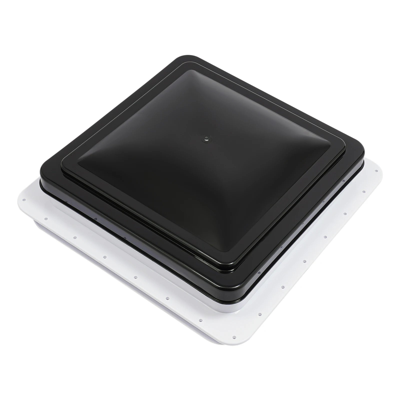 Lanterneau Ventilé Camping-Car