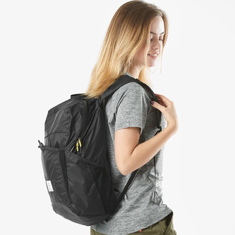 Sac à Dos Randonnée 20L femme