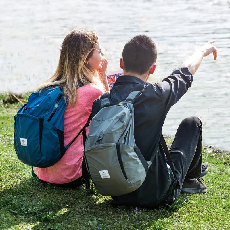 Sac à Dos Randonnée 20L homme et femme