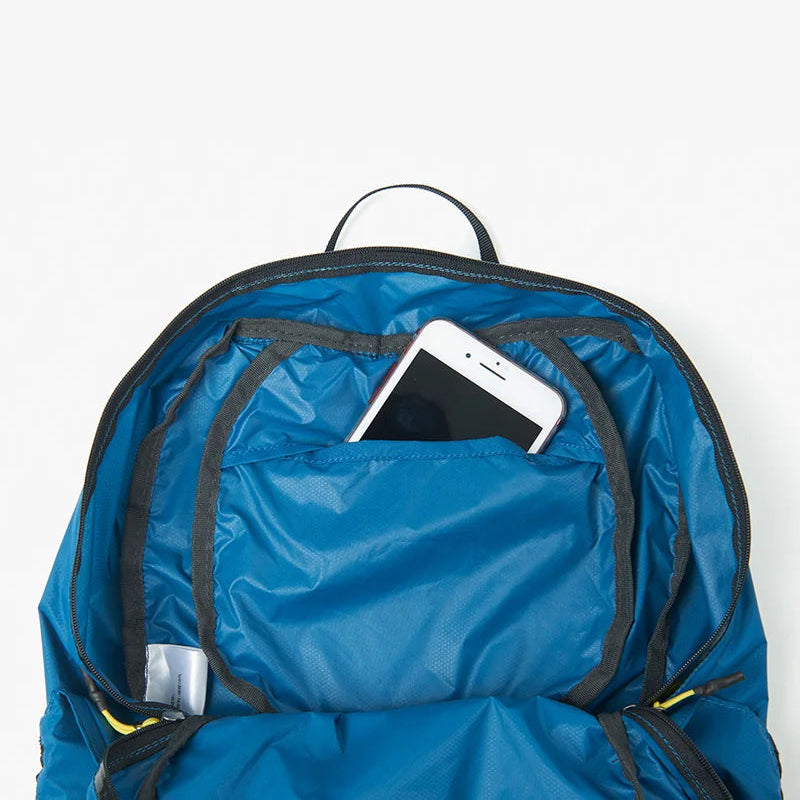 Sac à Dos Randonnée 20L téléphone