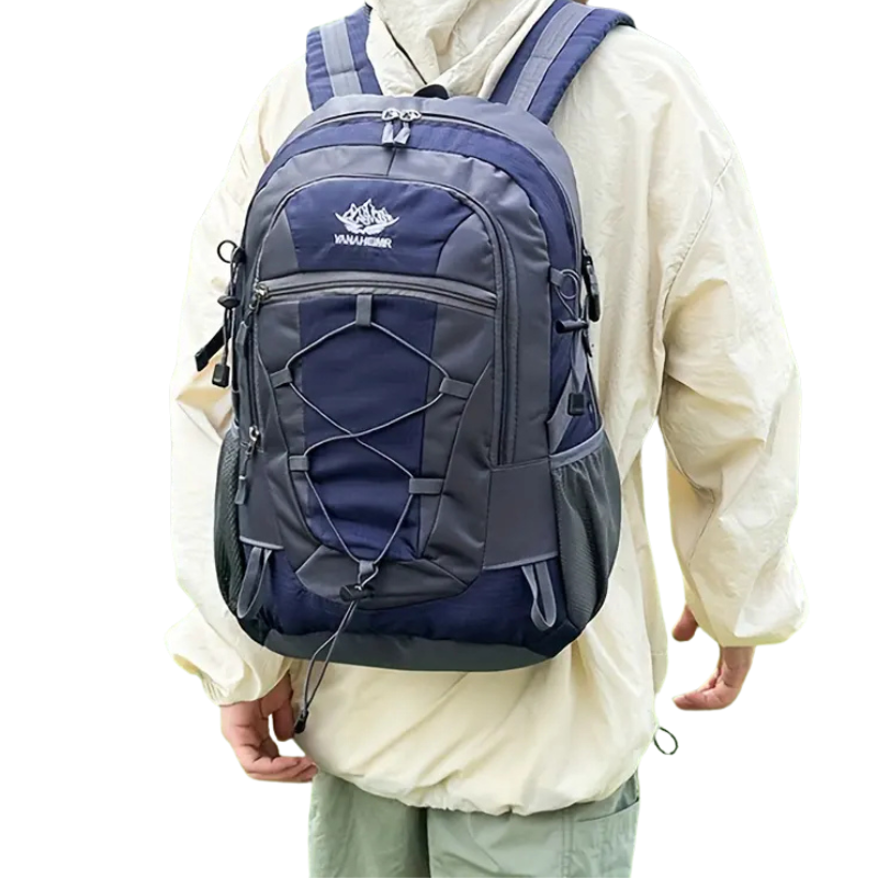 Sac à Dos Randonnée 30L balade