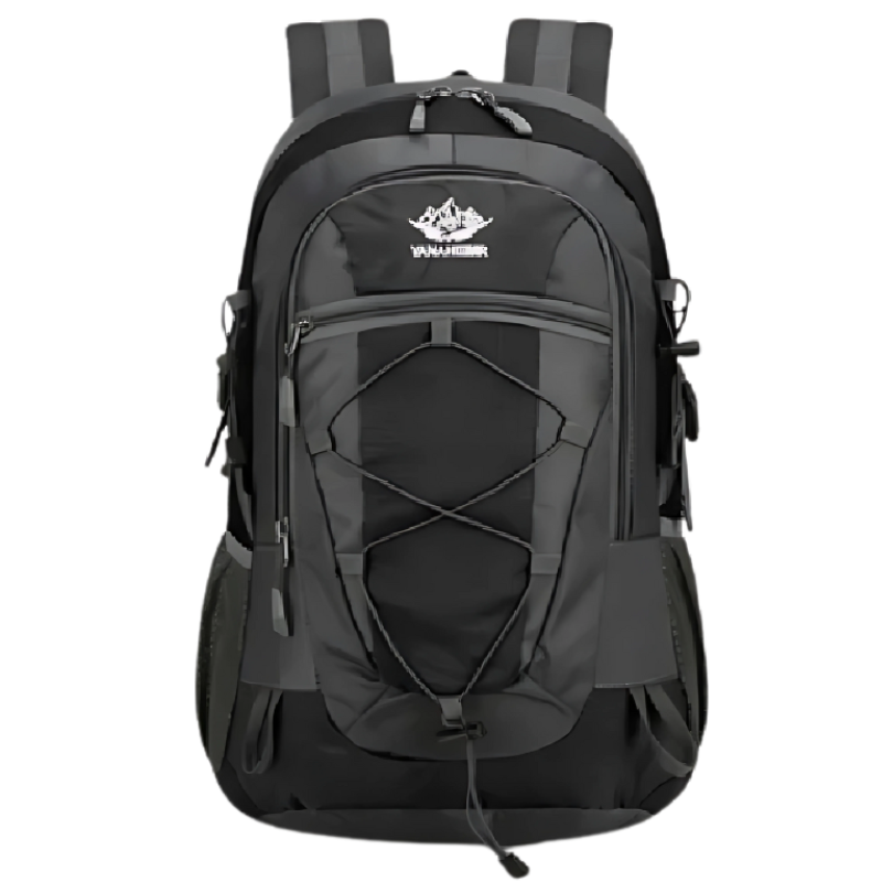 Sac à Dos Randonnée 30L noir