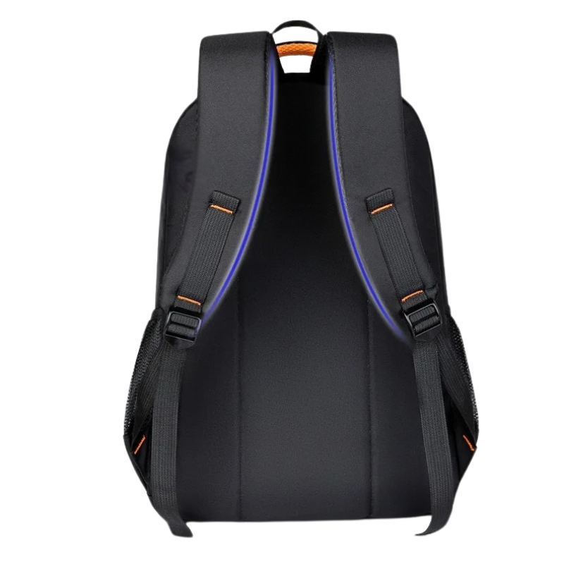 Sac à Dos Sport bretelles