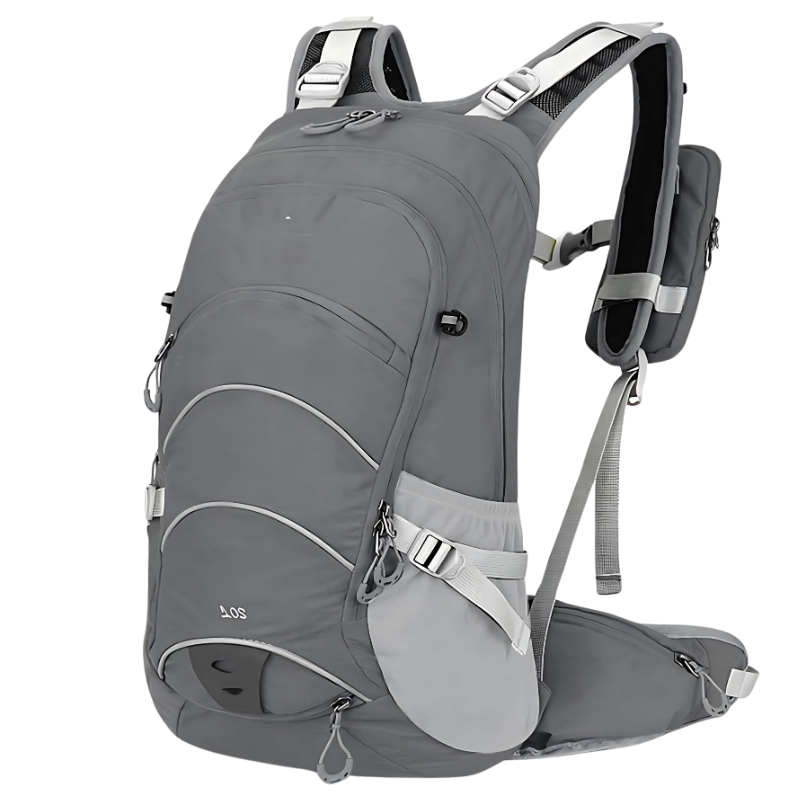 Sac à Dos Trekking 20L