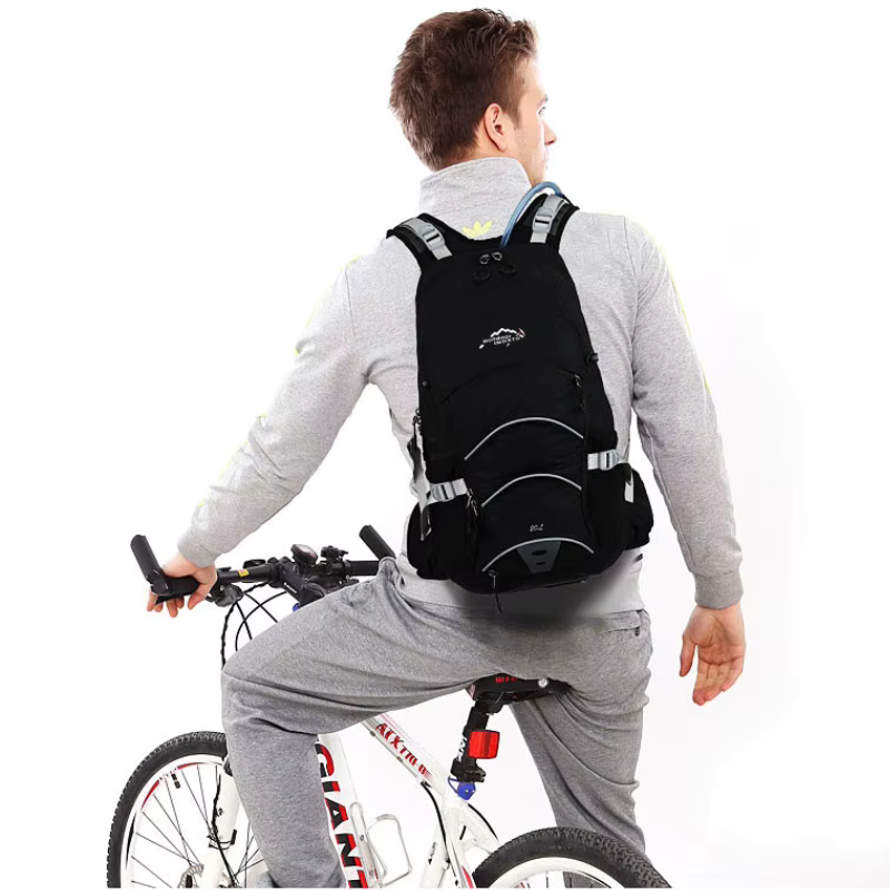 Sac à Dos Trekking 20L homme