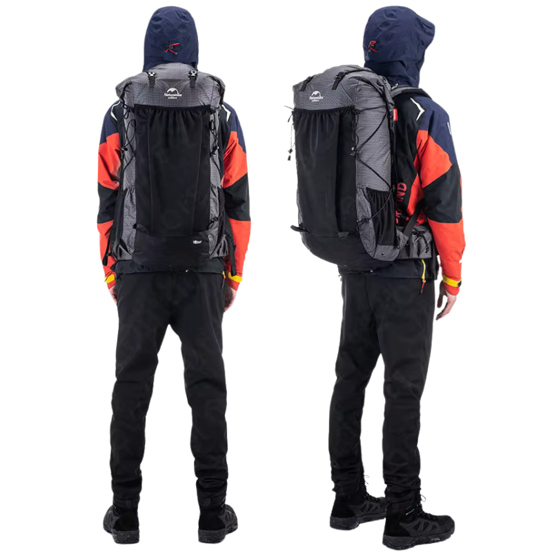 Sac à Dos Trekking 40L homme
