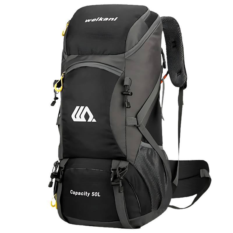 Sac à Dos Trekking 50L