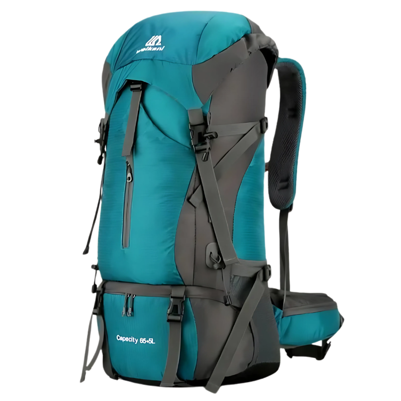 Sac à Dos Trekking 65L