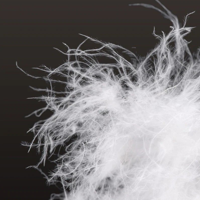 Sac de Couchage Grand Froid 2° duvet