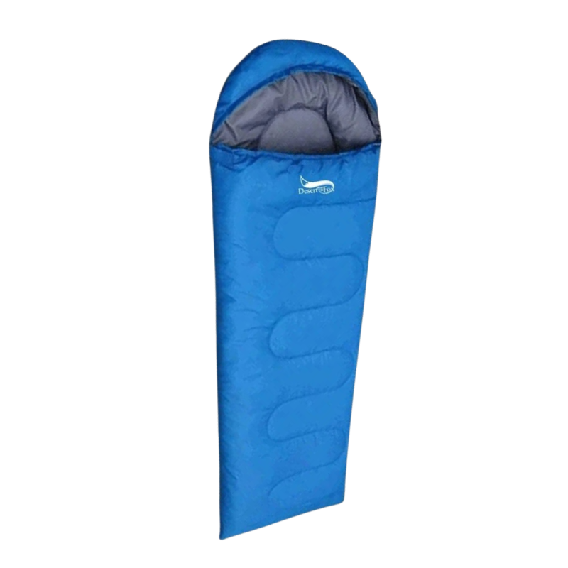 Sac de Couchage Léger 3 Saisons