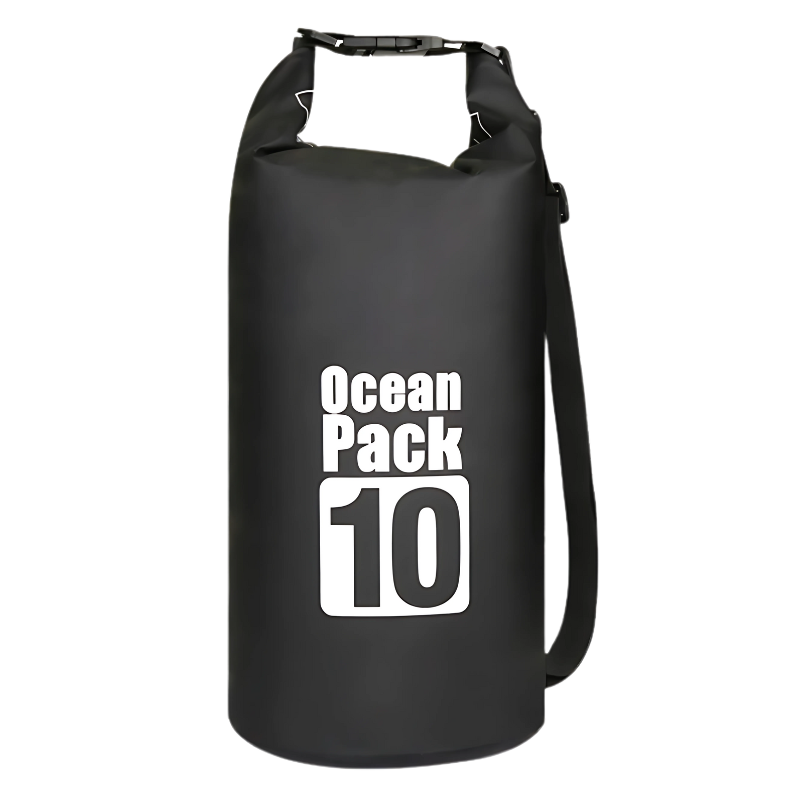 Sac Étanche 10L