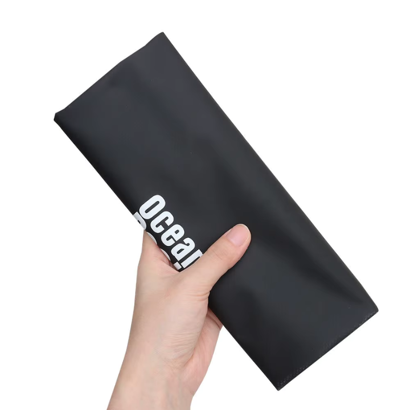 Sac Étanche 10L plié