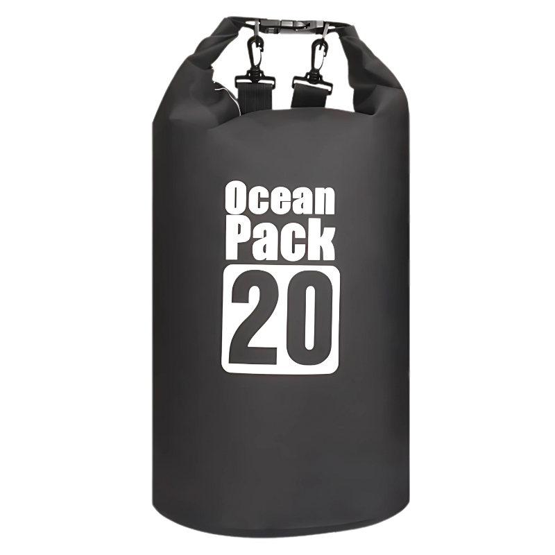 Sac Étanche 20L