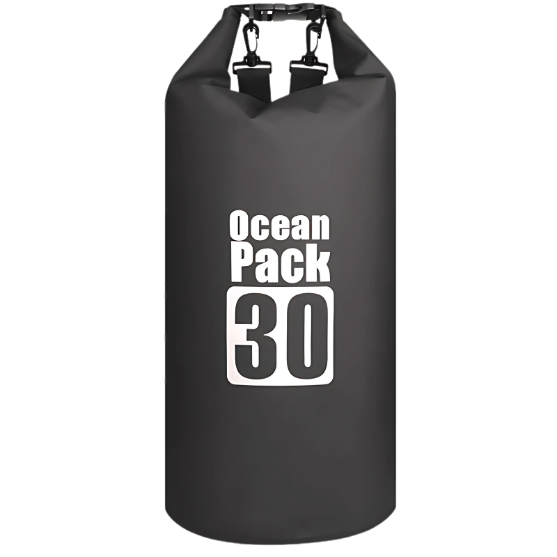 Sac Étanche 30L