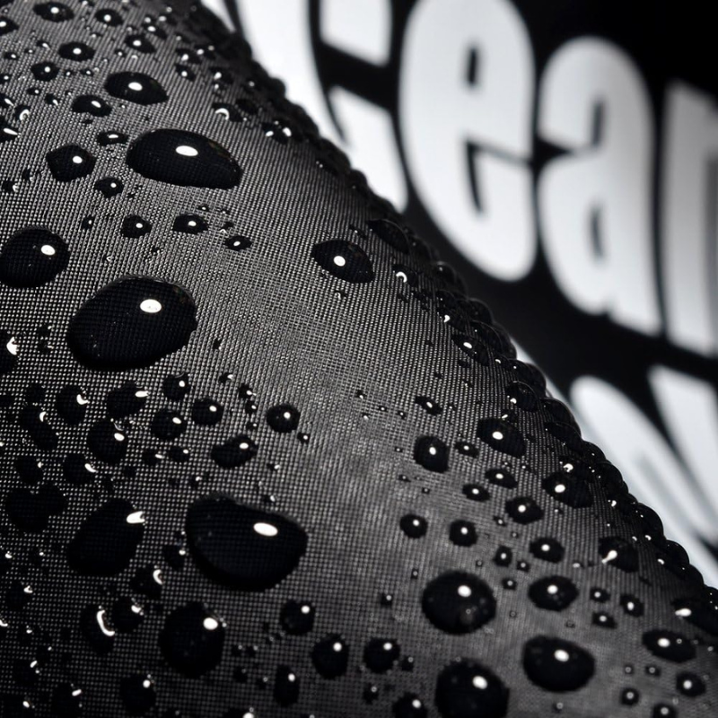 Sac Étanche 30L 100% imperméable