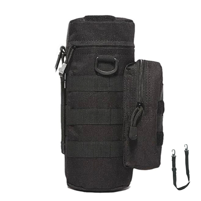 Sacoche de Transport avec bretelle