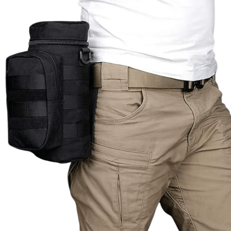 Sacoche de Transport ceinture